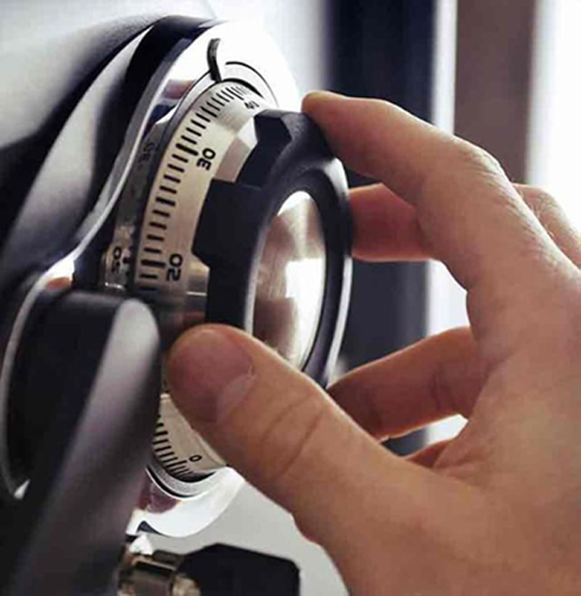 城厢开锁 城厢开锁公司开修保险柜