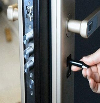 城厢开锁 城厢开锁公司开修指纹锁