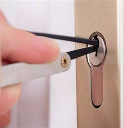 城厢开锁 城厢开锁公司开换锁服务