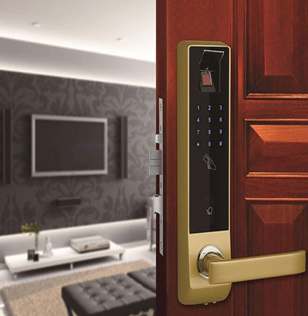 城厢开锁 城厢开锁公司24小时开锁热线