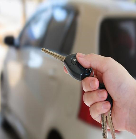 城厢开锁公司 城厢汽车开锁 配汽车钥匙